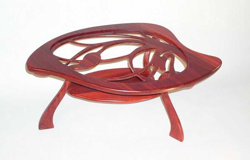 źródło: www.contemporaryartfurniture.com